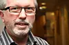 STABILT: Terje Drejer Sætervik er snart i mål med å få 30.000 e-postklienter i Oslo kommune over på en plattform skal være mer stabil enn dagens system.