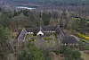 I senere tid har Villa Bogensee blitt en attraksjon for folk som reiser på dagstur til den overgrodde eiendommen og kikker inn gjennom vinduene.