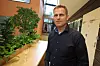 Arne Vagle tror interessen for havbruk til havs vil gjenoppstå. Foto: Arne Fenstad