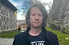 – Når man aktivt overser miljømyndighetenes råd og vil kartlegge natur parallelt med geologi, er risikoen stor for uopprettelige skader på unik natur, skriver Martin Sveinssønn Melvær i Bellona.