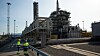 Gassnova skal være rådgiver for Olje- og Energidepartementet innen karbonfangst og -lagring. Det var likevel Oljedirektoratet som som fikk oppgaven med å utrede CO2-fangst på Melkøya.