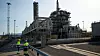Gassnova skal være rådgiver for Olje- og Energidepartementet innen karbonfangst og -lagring. Det var likevel Oljedirektoratet som som fikk oppgaven med å utrede CO2-fangst på Melkøya.