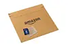 Amazon vil nå sende minnekort og en del andre produkter i pappkonvolutter, som en del av 'Frustration-free packaging'-programmet.