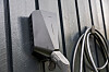 Det finnes ingen scenario hvor salgsforbudet for Easee Home og Charge oppheves i Sverige, ifølge Elsäkerhetsverket.