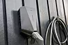 Det finnes ingen scenario hvor salgsforbudet for Easee Home og Charge oppheves i Sverige, ifølge Elsäkerhetsverket.