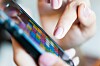 Opera Software får tilgang til stadig flere mobilbrukere gjennom avtaler med mobiloperatører om forhåndsinstallert programvare.