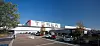 Teslas fabrikk i Fremont het tidligere NUMMI, og ble drevet i samarbeid mellom GM og Toyota. Foto: Tesla