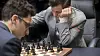 Da Fabiano Caruana utfordet Magnus Carlsen i forrige VM-match, var Alpha Zeros resultater så vidt kjent, men spillestilen var ikke studert. Siden den gang har det nevrale nettverkets dynamiske spill satt et preg på toppsjakken.