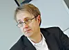 Bjørn Amundsen er dekningsdirektør i Telenor.
