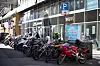 En undersøkelse fra Statens havarikommisjon avdekker en rekke feil og mangler i ulykker der ungdom med lette motorsykler er involvert.