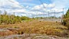 God kapasitet mellom Norge og vårt naboland er særlig viktig i perioder med høye strømpriser og lav fyllingsgrad, slik vi har nå, sier Reguleringsmyndigheten for Energi.