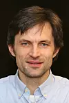Sikkerhetssjef Ole Reistad ved Institutt for energiteknikk (Ife) har ingen problemer med å sende mer detaljert informasjon om det brukte atombrenselet til Statens strålevern, og mener det hele beror på en misforståelse.