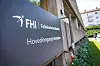 FHI fant høye konsentrasjoner av aluminium i drikkevannet ved Kyrkjebø vassverk i Høyanger.
