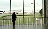 I 1998 lettet siste fly fra Fornebu. Nå blir den gamle flyplassen testpilot for forskere ved Sintef , som i samarbeid med fagpersoner, eiendomsutviklere, kommuner, energiselskaper, grunneiere og brukere skal fjerne alle klimagassutslipp.