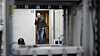 Produksjonsleder Geir Hanssen har travle dager i kjelleren hos ASN Norway.
