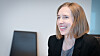 Næringsminister Iselin Nybø (V).