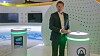 Hver år på CES: Airthings-sjef Øyvind Birkenes gjør som mange andre: Lanserer nye produkter en gang i året, og legger lanseringen til CES i Las Vegas.