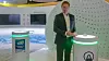 Hver år på CES: Airthings-sjef Øyvind Birkenes gjør som mange andre: Lanserer nye produkter en gang i året, og legger lanseringen til CES i Las Vegas.