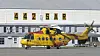 Dette bildet er fra 20. september 2004, et par år etter at Canada ble operativ med CH-149. Dette er på 442 skvadrons Comox-base like vest for Vancouver. Foto: WO Peter Veldhuizen