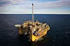 Apply Sørco leverte et vannrenseanlegg til Troll C-plattformen. I ettertid har de kranglet i retten med underleverandør Halvorsen Offshore, og er nå idømt en regning på 33,4 millioner kroner.