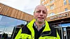 Sentral brikke: Rune Abrahamsen, direktør i Moelven limtre. Foto: Nina Rundsveen