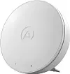 Billig: Wave Mini skal gjøre det billigere å måle innemiljøet i mange rom. Foto: Airthings