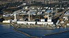 Etter ulykken ved Fukushima Daichii i 2011 er alle Japans atomreaktorer fremdeles ute av drift.