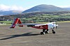Det er en slik Ultra MK2-drone fra Windracers som etter planen skal fly fra Shetland til Haugesund denne høsten.