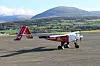 Det er en slik Ultra MK2-drone fra Windracers som etter planen skal fly fra Shetland til Haugesund denne høsten.