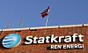 Statkraft får styrket egenkapitalen med 10 milliarder kroner.