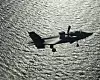 F-35B er STOVL-versjonen som skal erstatte Harrier. Så sant den faktisk bygges i stort omfang. Foto: Lockheed Martin