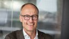 – Målet med denne satsingen er å bygge grunnmuren for hydrogen og ammoniakk som klimaløsninger i maritim sektor, sier Enova-sjef Nils Kristian Nakstad.