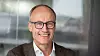– Målet med denne satsingen er å bygge grunnmuren for hydrogen og ammoniakk som klimaløsninger i maritim sektor, sier Enova-sjef Nils Kristian Nakstad.