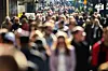 Egne historiske data fanger ikke opp plutselige endringer i folks vaner, men eksterne data kan hjelpe. Foto: Unsplash