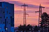 For perioden januar til og med mars i år vil staten tjene rundt 13,6 milliarder kroner bare på den delen av strømprisen som overgår 40 øre per kilowattime, ifølge Fornybar Norge.