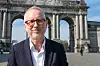 Bård Vegar Solhjell mener at det er feil vei å gå for Europa å gjøre det lettere å slippe ut klimagasser.