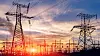 Et samarbeid mellom Schneider Electric og Kraken skal styrke fleksibiliteten i strømnettet gjennom bedre innsikt, styring og koordinering av energibruk.