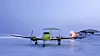 Fem av de nye Beech B250-flyene til Babcock er tatt ut av tjeneste på grunn av tekniske problemer. Med seks operative fly betyr det at tjenesten nesten er halvert.
