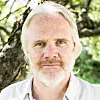 Professor Atle Fretheim, direktør på FHI, får ikke anledning til å forske på om luftrensing kan bidra til å redusere smittefaren på skoler. Foto: FHI