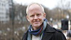 Stortingsrepresentant Lars Haltbrekken (SV) mener dommen i klimasøksmålet kan ha konsekvenser for langt flere oljefelt enn de tre som omfattes av selve søksmålet.