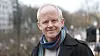 Stortingsrepresentant Lars Haltbrekken (SV) mener dommen i klimasøksmålet kan ha konsekvenser for langt flere oljefelt enn de tre som omfattes av selve søksmålet.