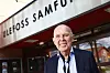 Alf Bjørseth har konseptet for thoriumkraft klart, men venter på at interessen skal gjenoppstå i Norge.
