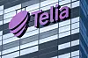 Telia-problemene som først ble meldt tirsdag formiddag får nå konsekvenser for togtrafikken.