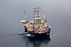 20. februar i år falt en mann over bord fra boreriggen Scarabeo 8 i Barentshavet. Petroleumstilsynet har nå sluttført sin granskning av hendelsen, og har funnet flere regelbrudd.