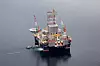 20. februar i år falt en mann over bord fra boreriggen Scarabeo 8 i Barentshavet. Petroleumstilsynet har nå sluttført sin granskning av hendelsen, og har funnet flere regelbrudd.