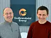 Hør leder for privatmarked, Thomas Mathisen og daglig leder Marius Røed Sveipe i Gudbrandsdal Energi forklare hvordan spot-prisen settes og hvordan nettleia beregnes.
