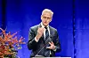 Statsminister Jonas Gahr Støre legger mandag fram sin nye plan for Norge.