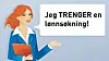 Alle vil ha mer lønn, så at du trenger en lønnsøkning er bortkastet å fortelle sjefen. Prøv heller å overbevis sjefen så godt at han VIL gi deg en lønnsøkning, skriver forfatter Bernard Marr.