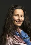 – Norge skiller seg ut Fagansvarlig Tone Rose Todalshaug i HR Norge mener norske sjefer tåler flere av utsagnene enn sjefer i mange andre land.