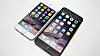 iPhone 6 og 6 Plus.